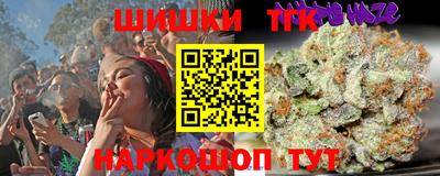 таблы Новозыбков