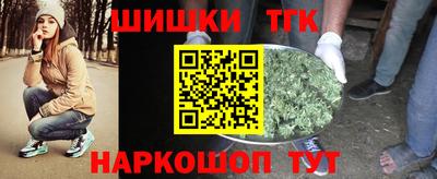 стафф Новокубанск